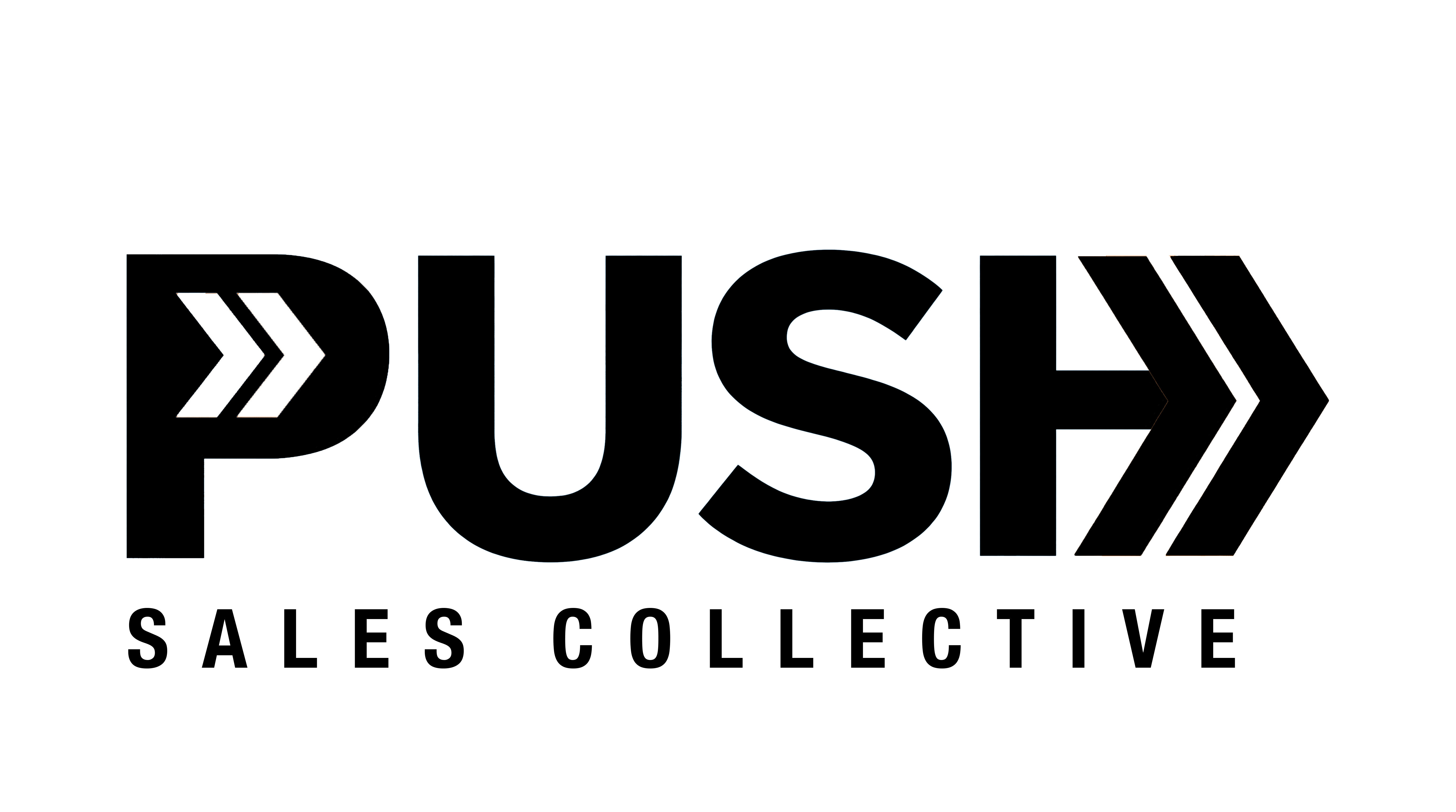 PUSH Sales Collective